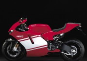 Ducati 1098S